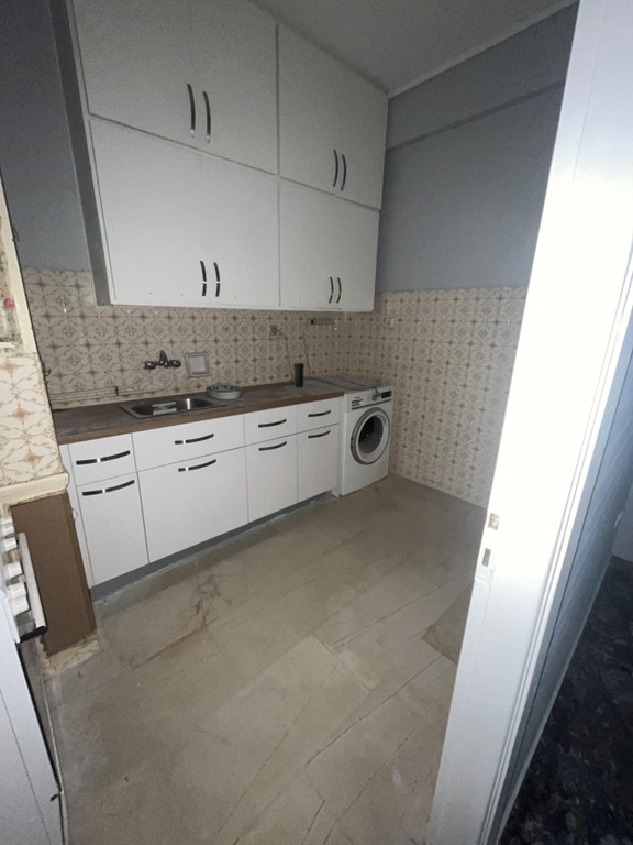Διαμέρισμα 60 τ.μ. πρός ενοικίαση, Αθήνα - Κέντρο, Νέος Κόσμος