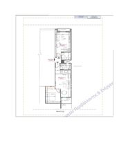 Studio 25 sqm for sale