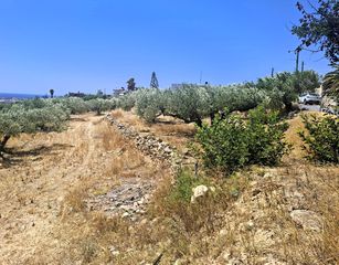 Αγροτεμάχια 2.236 τ.μ. για πώληση, Ν. Λασιθίου, Ιεράπετρα-thumb-7