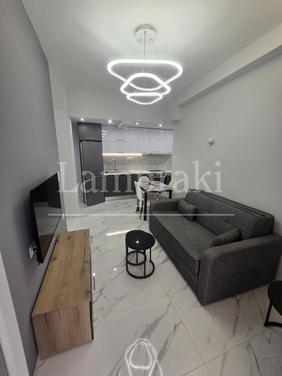 Διαμέρισμα 58 τ.μ. πρός πώληση, Θεσσαλονίκη - Κέντρο, Μπότσαρη