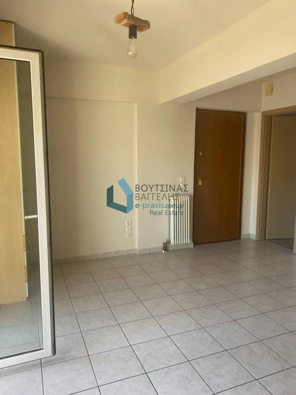 Studio / γκαρσονιέρα 32 τ.μ. προς ενοικίαση, Αχαΐα, Πάτρα