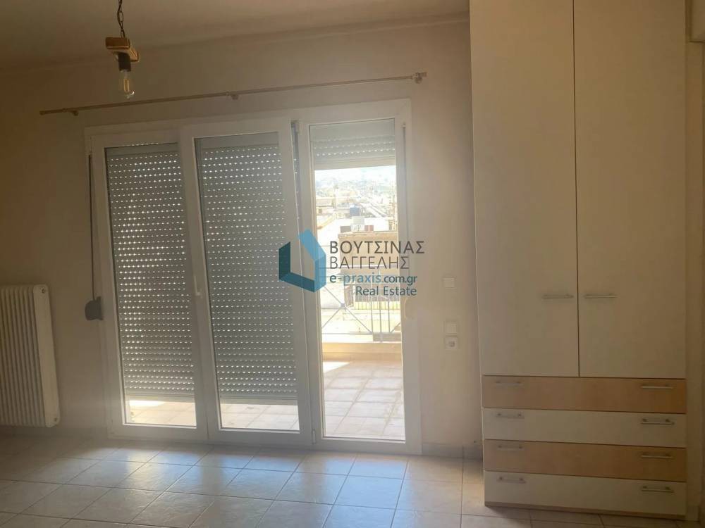Studio / γκαρσονιέρα 32 τ.μ. προς ενοικίαση, Αχαΐα, Πάτρα