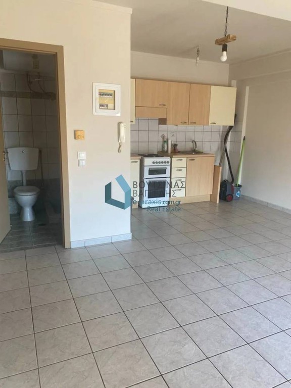 Studio / γκαρσονιέρα 32 τ.μ. προς ενοικίαση, Αχαΐα, Πάτρα
