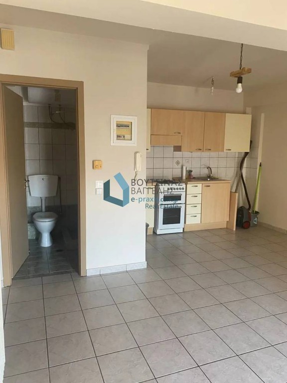 Studio / γκαρσονιέρα 32 τ.μ. προς ενοικίαση, Αχαΐα, Πάτρα