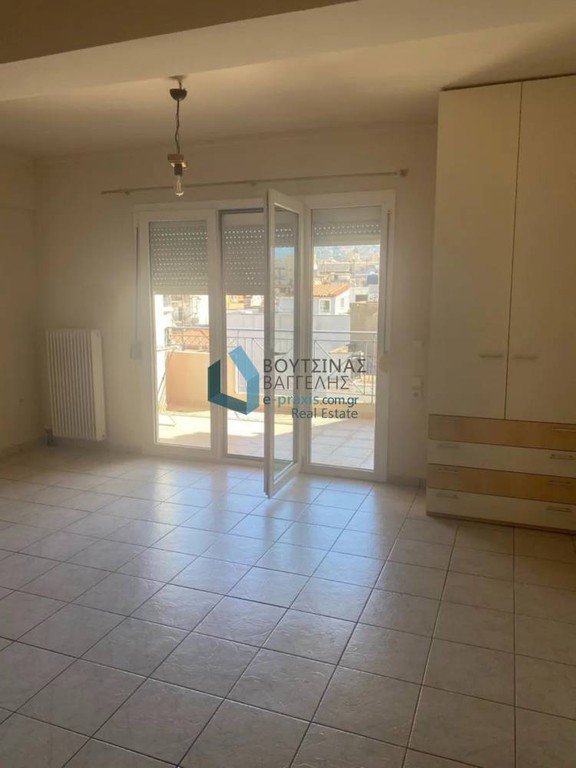 Studio / γκαρσονιέρα 32 τ.μ. προς ενοικίαση, Αχαΐα, Πάτρα