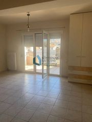 Studio / γκαρσονιέρα 32 τ.μ. προς ενοικίαση
