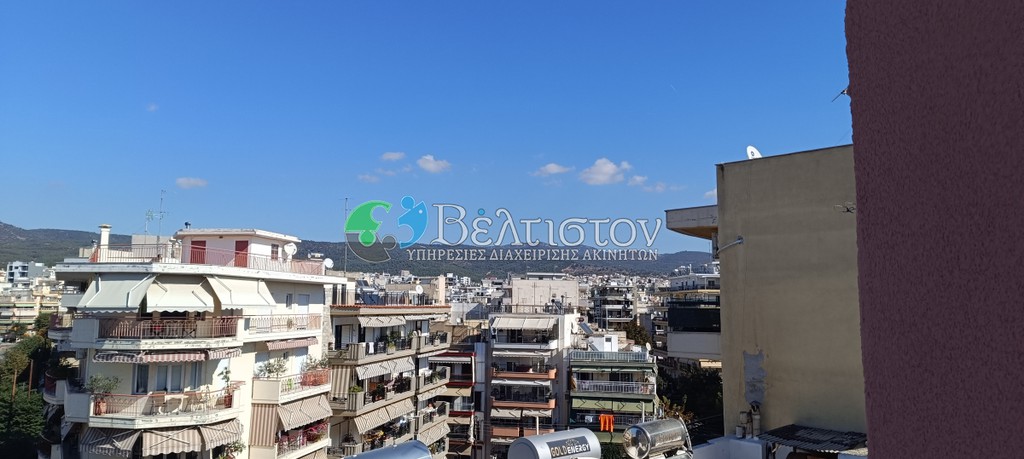 Μεζονέτα 120 τ.μ. πρός πώληση, Θεσσαλονίκη - Κέντρο, Κάτω Τούμπα