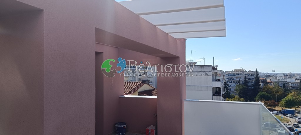 Μεζονέτα 120 τ.μ. πρός πώληση, Θεσσαλονίκη - Κέντρο, Κάτω Τούμπα