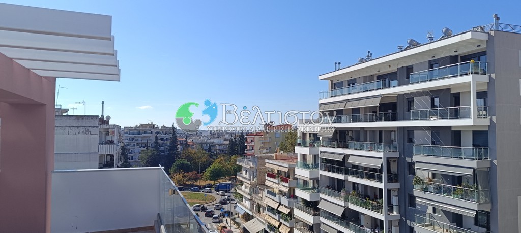 Μεζονέτα 120 τ.μ. πρός πώληση, Θεσσαλονίκη - Κέντρο, Κάτω Τούμπα