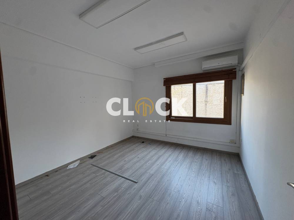 Γραφείο 175 τ.μ. πρός ενοικίαση, Θεσσαλονίκη - Κέντρο, Λαδάδικα