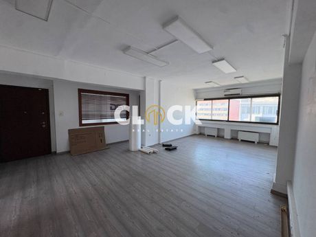 Γραφείο 175 τ.μ. πρός ενοικίαση