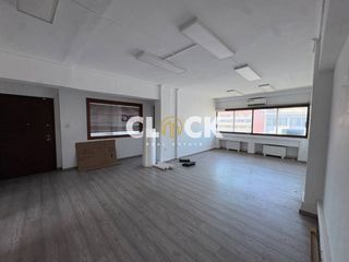 Γραφείο 175 τ.μ. για ενοικίαση