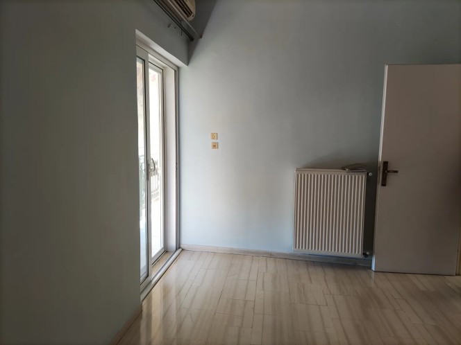 Συγκρότημα διαμερισμάτων 130 τ.μ. πρός πώληση, Αθήνα - Δυτικά Προάστια, Περιστέρι