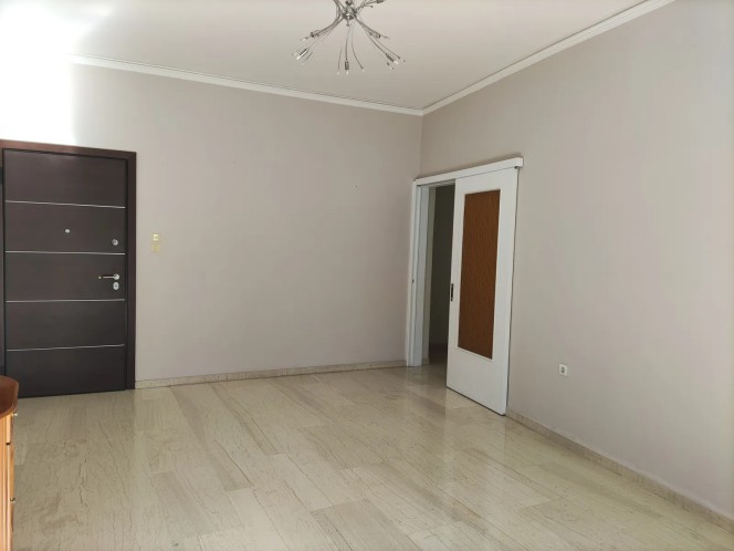 Συγκρότημα διαμερισμάτων 130 τ.μ. πρός πώληση, Αθήνα - Δυτικά Προάστια, Περιστέρι