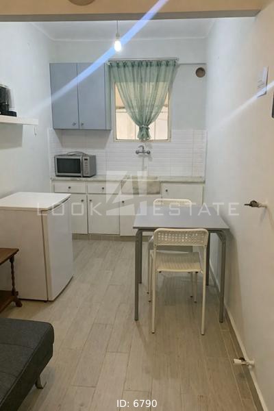 Διαμέρισμα 33 τ.μ. πρός πώληση, Αθήνα - Κέντρο, Αμπελόκηποι - Πεντάγωνο