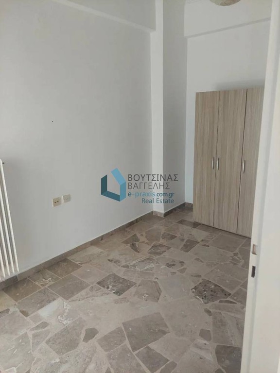 Studio / γκαρσονιέρα 34 τ.μ. προς ενοικίαση, Αγία Σοφία Πάτρας