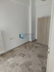 Studio / γκαρσονιέρα 34 τ.μ. προς ενοικίαση, Αγία Σοφία Πάτρας-thumb-4