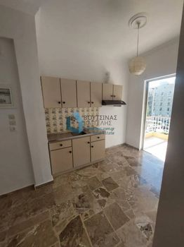 Studio 34 sqm for rent