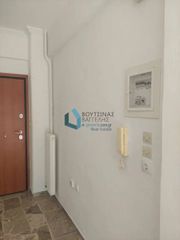 Studio / γκαρσονιέρα 34 τ.μ. προς ενοικίαση, Αγία Σοφία Πάτρας-thumb-10