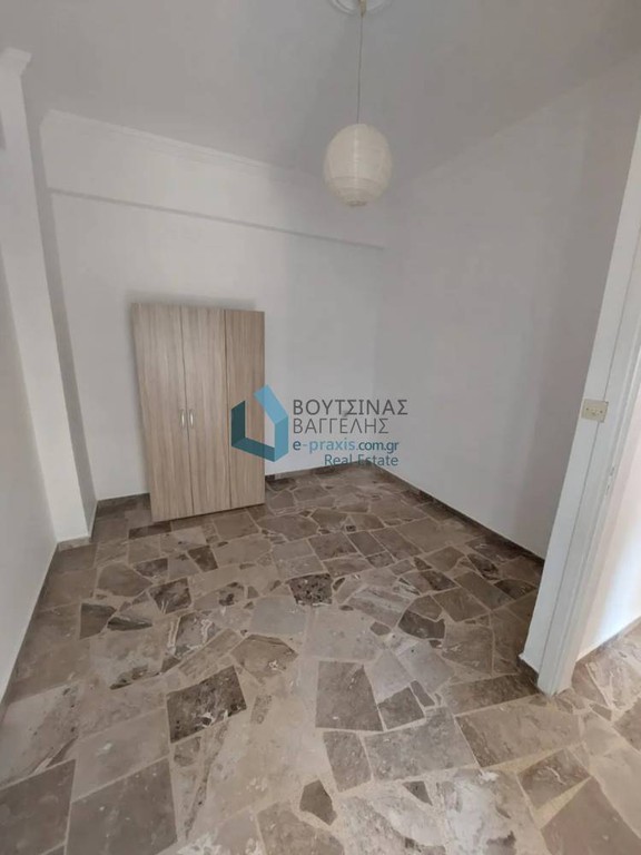Studio / γκαρσονιέρα 34 τ.μ. προς ενοικίαση, Αγία Σοφία Πάτρας