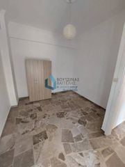 Studio / γκαρσονιέρα 34 τ.μ. προς ενοικίαση, Αγία Σοφία Πάτρας-thumb-3