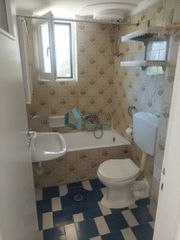 Studio / γκαρσονιέρα 34 τ.μ. προς ενοικίαση, Αγία Σοφία Πάτρας-thumb-6