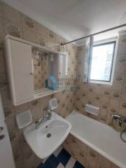 Studio / γκαρσονιέρα 34 τ.μ. προς ενοικίαση, Αγία Σοφία Πάτρας-thumb-7