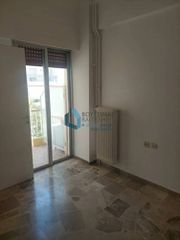 Studio / γκαρσονιέρα 34 τ.μ. προς ενοικίαση, Αγία Σοφία Πάτρας-thumb-5