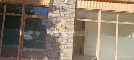 Γραφείο 57 τ.μ. πρός ενοικίαση