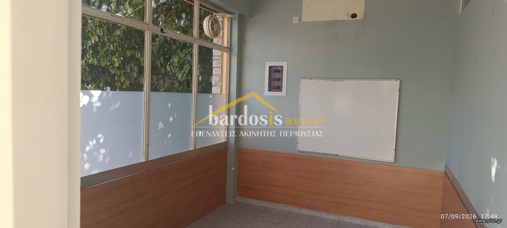 Γραφείο 57 τ.μ. πρός ενοικίαση, Αθήνα - Νότια Προάστια, Γλυφάδα