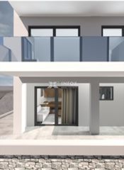 Studio / γκαρσονιέρα 26,80 τ.μ. για πώληση, Ν. Καβάλας, Καβάλα-thumb-6