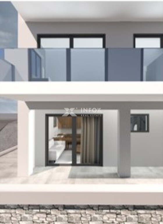 Studio / γκαρσονιέρα 26,80 τ.μ. πρός πώληση, Ν. Καβάλας, Καβάλα