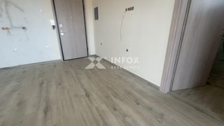 Studio / γκαρσονιέρα 26,80 τ.μ. για πώληση, Ν. Καβάλας, Καβάλα-thumb-13