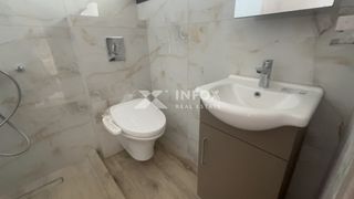 Studio / γκαρσονιέρα 26,80 τ.μ. για πώληση, Ν. Καβάλας, Καβάλα-thumb-14