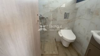 Studio / γκαρσονιέρα 26,80 τ.μ. για πώληση, Ν. Καβάλας, Καβάλα-thumb-15