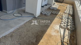 Studio / γκαρσονιέρα 26,80 τ.μ. για πώληση, Ν. Καβάλας, Καβάλα-thumb-17