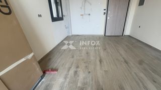 Studio / γκαρσονιέρα 26,80 τ.μ. για πώληση, Ν. Καβάλας, Καβάλα-thumb-12