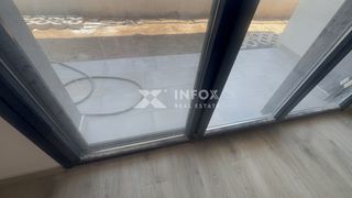 Studio / γκαρσονιέρα 26,80 τ.μ. για πώληση, Ν. Καβάλας, Καβάλα-thumb-16