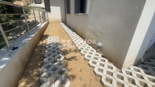 Studio / γκαρσονιέρα 26,80 τ.μ. για πώληση, Ν. Καβάλας, Καβάλα-thumb-18