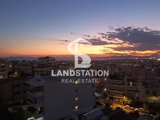 Μεζονέτα 186 τ.μ. πρός πώληση
