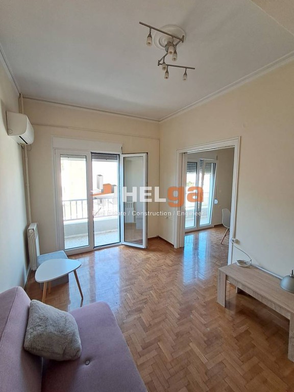Διαμέρισμα 95 τ.μ. πρός ενοικίαση, Αχαΐα, Πάτρα