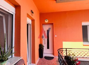 Detached home 175 sqm for sale