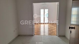 Διαμέρισμα 58 τ.μ. για πώληση