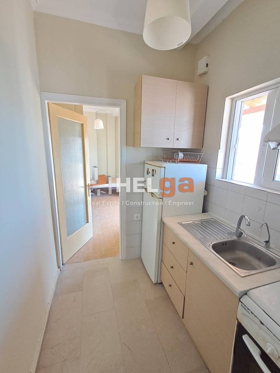 Studio / γκαρσονιέρα 32 τ.μ. προς ενοικίαση, Αχαΐα, Πάτρα