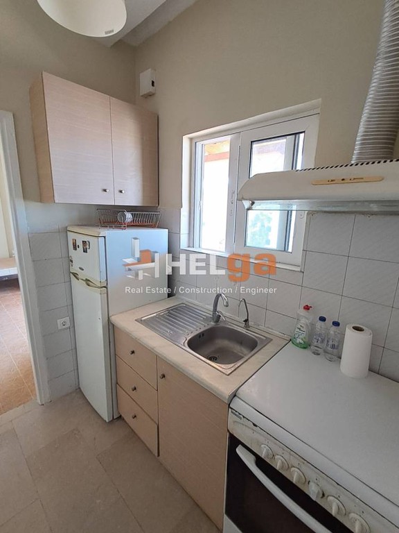 Studio / γκαρσονιέρα 32 τ.μ. προς ενοικίαση, Αχαΐα, Πάτρα