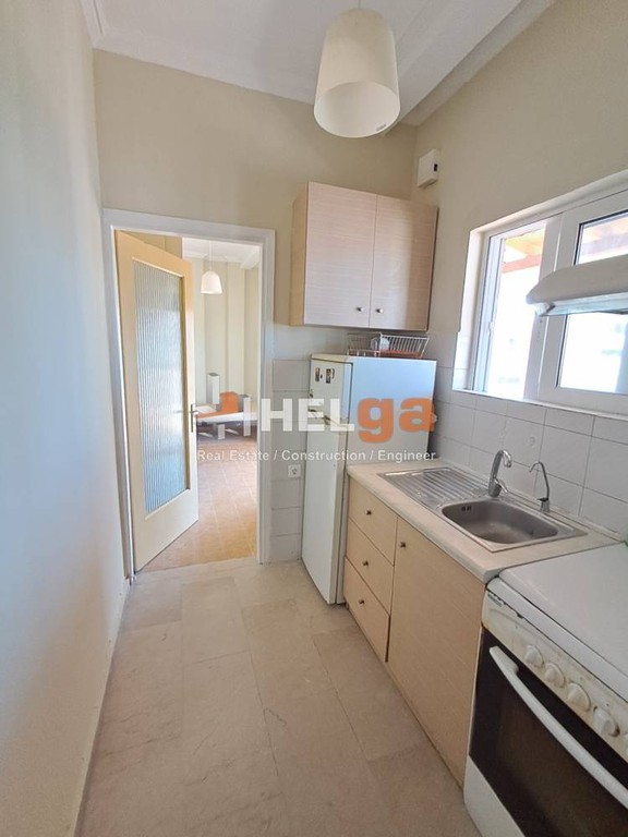 Studio / γκαρσονιέρα 32 τ.μ. προς ενοικίαση, Αχαΐα, Πάτρα