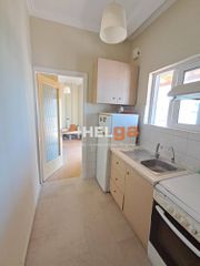 Studio / γκαρσονιέρα 32 τ.μ. προς ενοικίαση