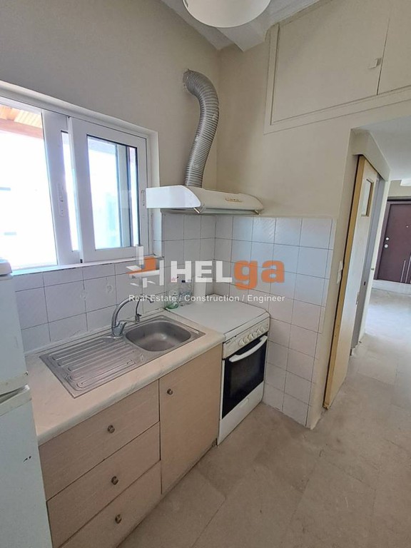Studio / γκαρσονιέρα 32 τ.μ. προς ενοικίαση, Αχαΐα, Πάτρα