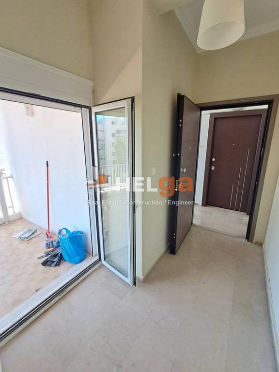 Studio / γκαρσονιέρα 32 τ.μ. προς ενοικίαση, Αχαΐα, Πάτρα
