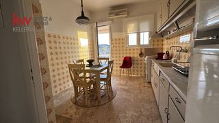 Διαμέρισμα 82,10 τ.μ. για πώληση, Αργολίδα, Ναύπλιο-thumb-13